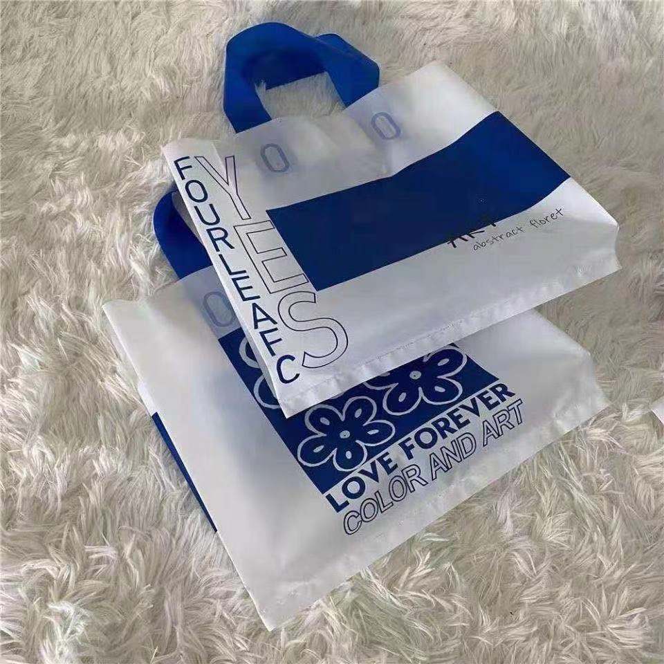 O1CN01gG5n3Z1QshVNAuKkU_!!2208