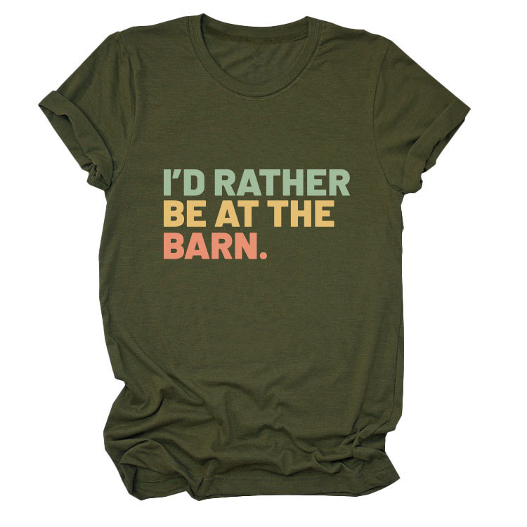 a (12).jpg?x-oss-process=image/format,png