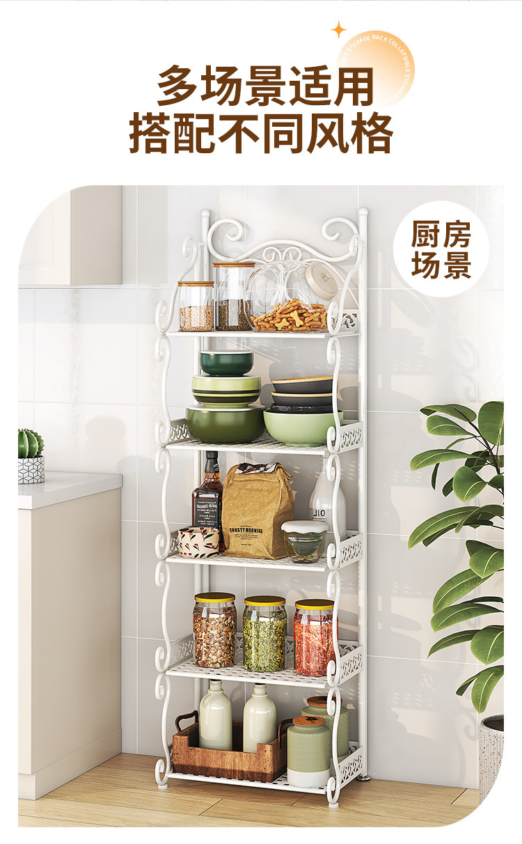 3e444468-51de-4a38-92ed-787a1ffd376c.jpe