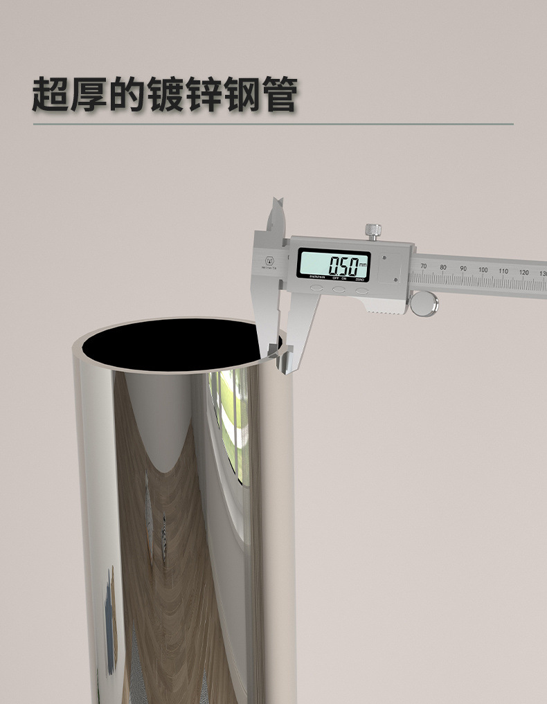 5f21ae4f-9bda-4e15-a5b3-8d53e012d7ff.jpe