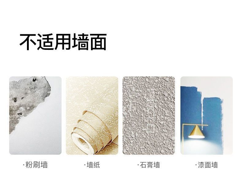 ce429adc-1797-4fe6-87ed-46961db743d0.jpe