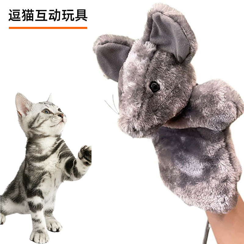 微信图片_20240520084815-5