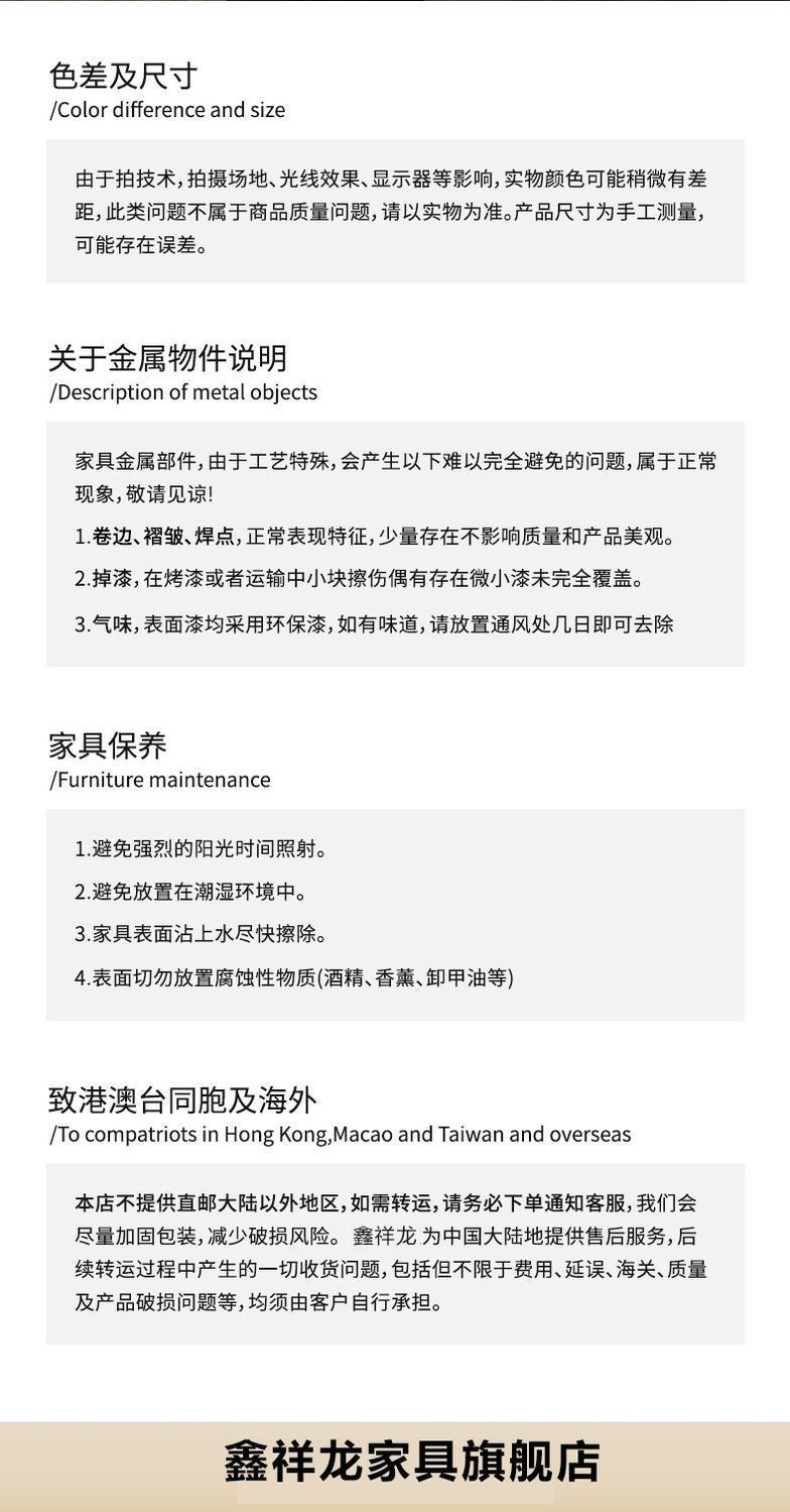 78ad08c9-795f-42fb-ac53-01d4a4e047b5.jpe