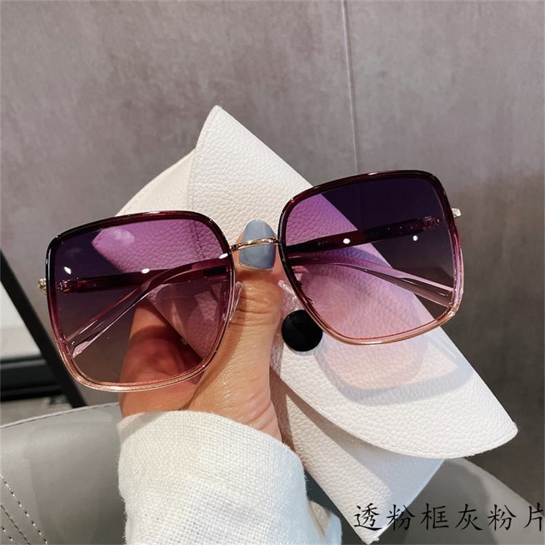 透粉框灰粉片 (3).jpg