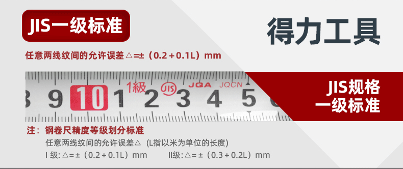 a92184c102ac91a9.gif