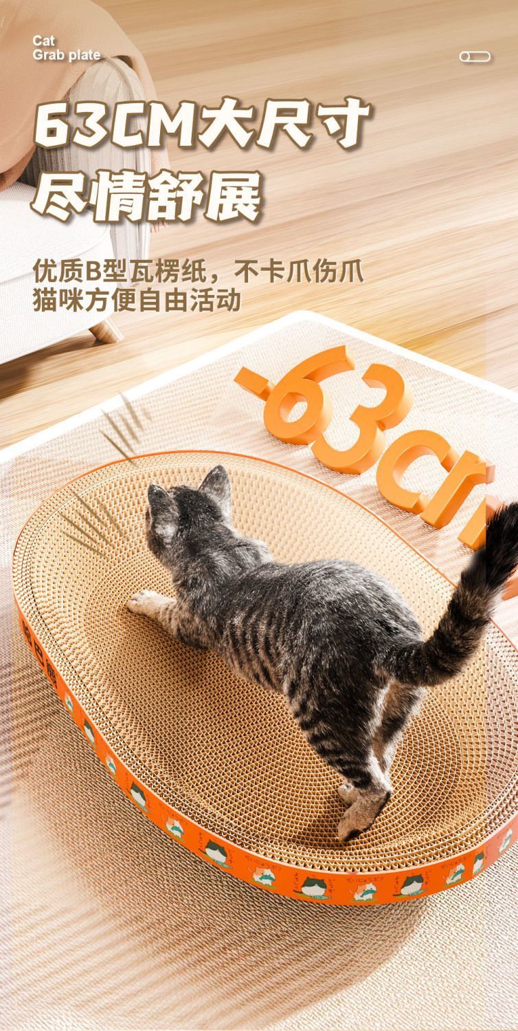 df523e8b-c251-4ab2-b4ba-89018ab1c5d3.jpe