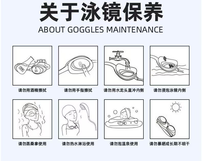 a66128eb-4ea3-4a47-808a-225db9acb107.jpe