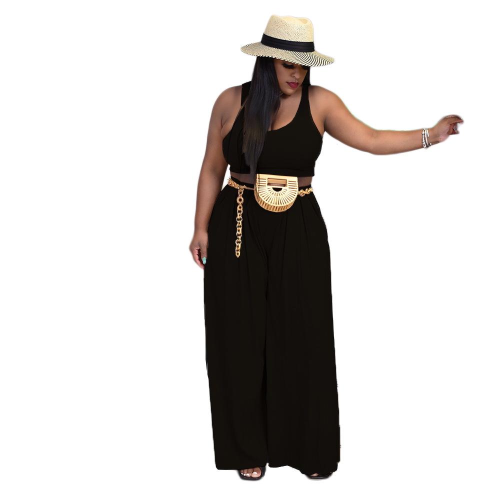 黑色白底 (3).jpg