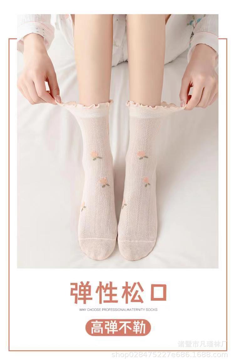 微信图片_20220606194233.jpg