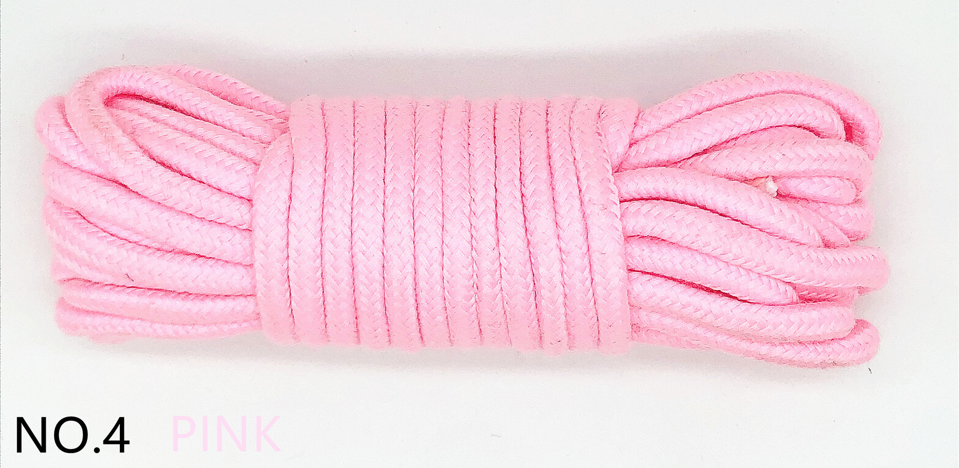 IMG_3059(20210908-102452)_副本