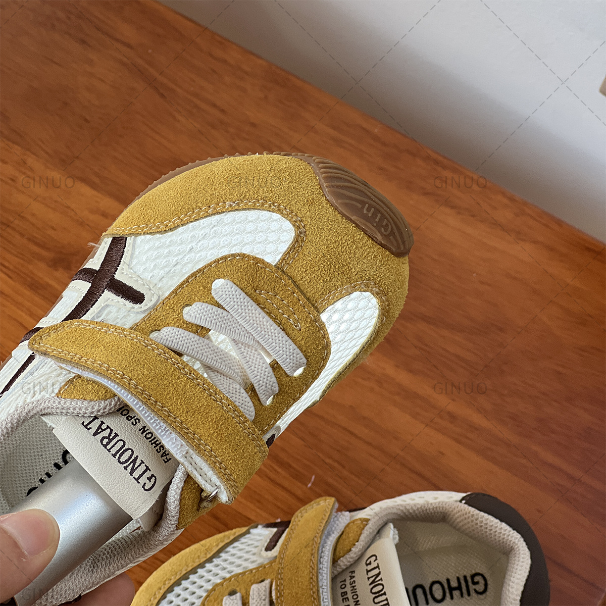 2025-03-21 103351.jpg