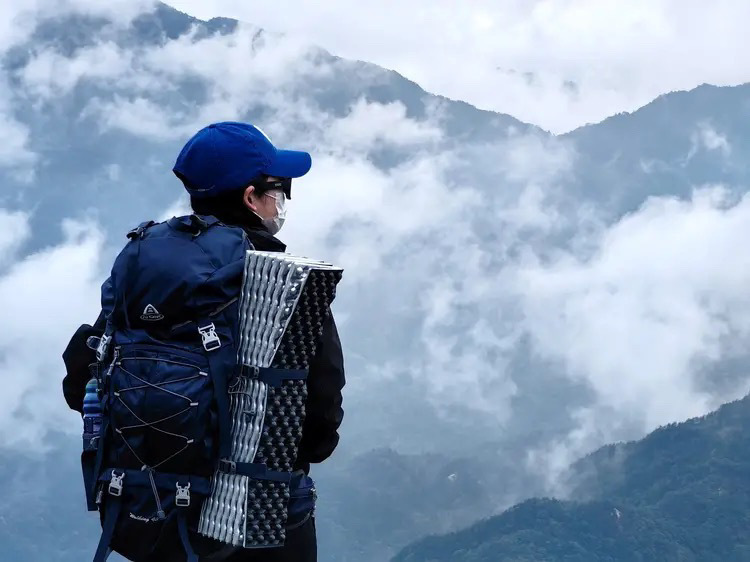 55aba4d9-2d78-422a-b19e-eab115f51eee.jpe