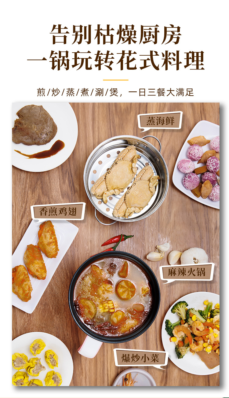 详情_04.jpg