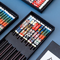 23418737531_1353325087