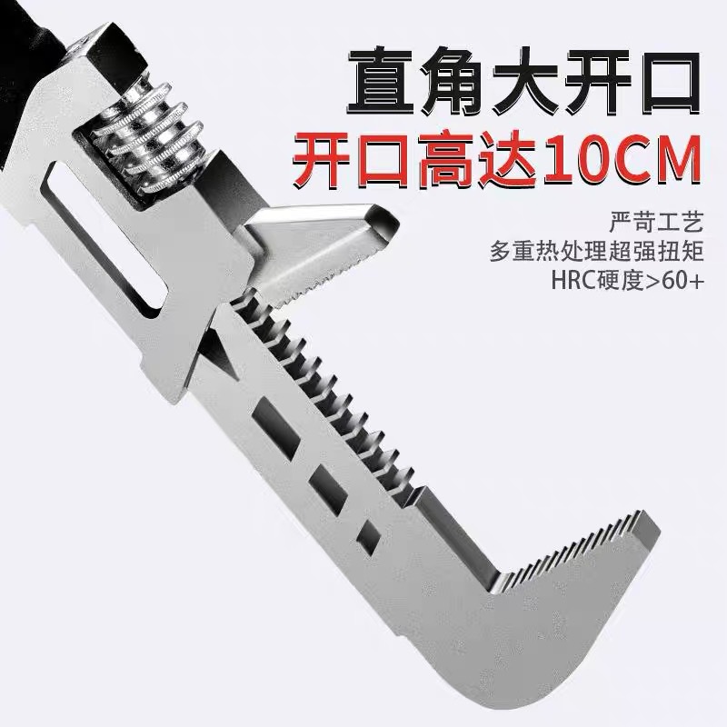 df8f062d-d8c9-477e-a85d-f3e43e