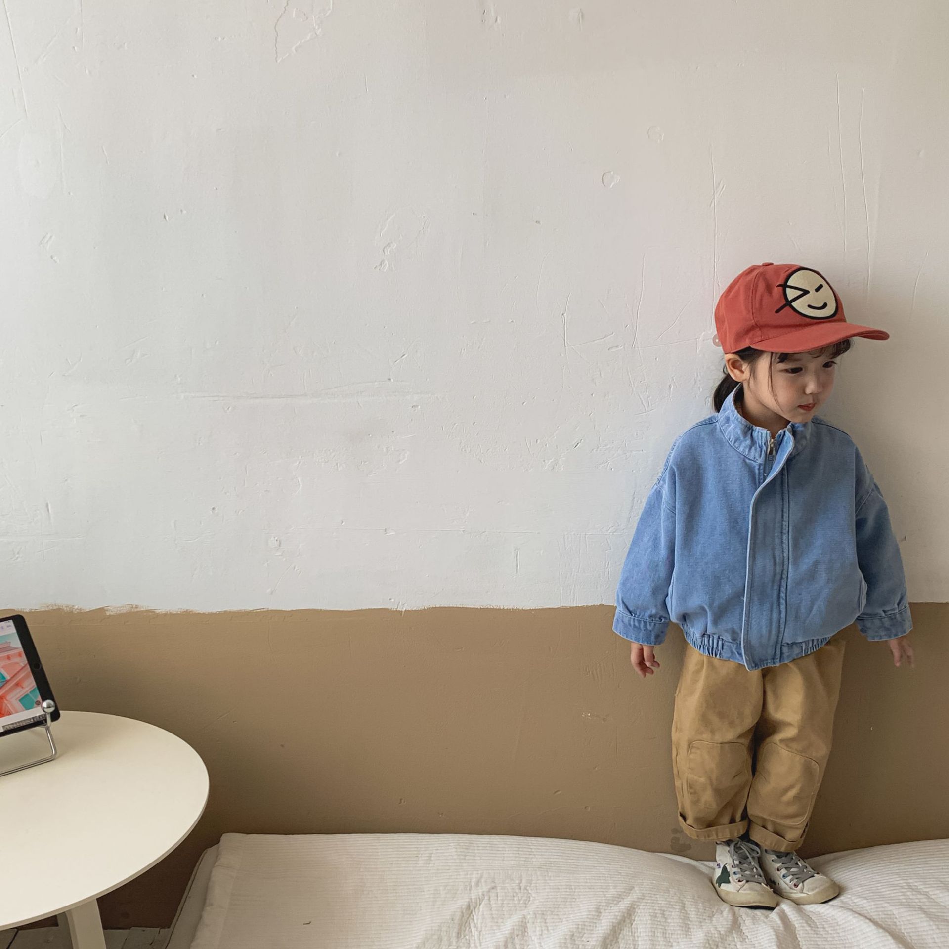 2022-06-18 141511.jpg