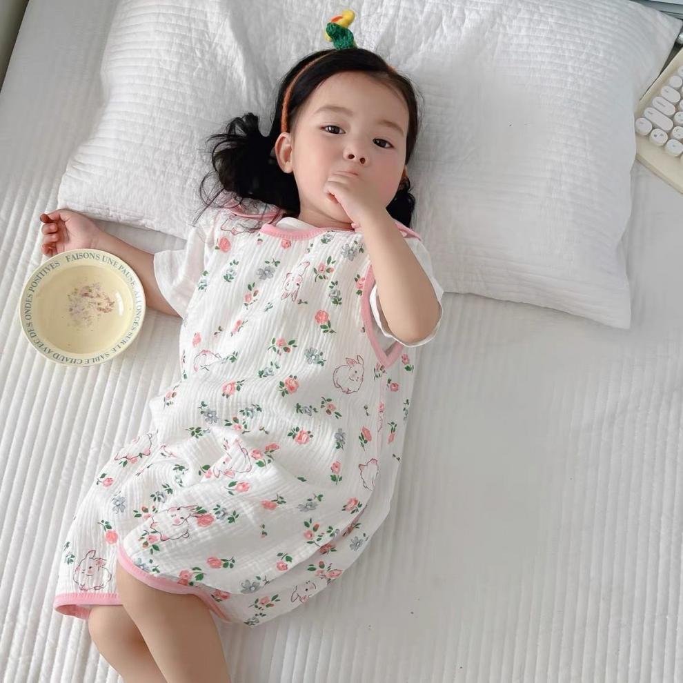 f4042461-2c52-404c-b06d-9e1afeaf24b6.jpe