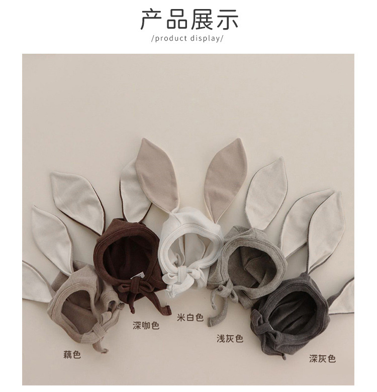 Y8109详情页_03.jpg