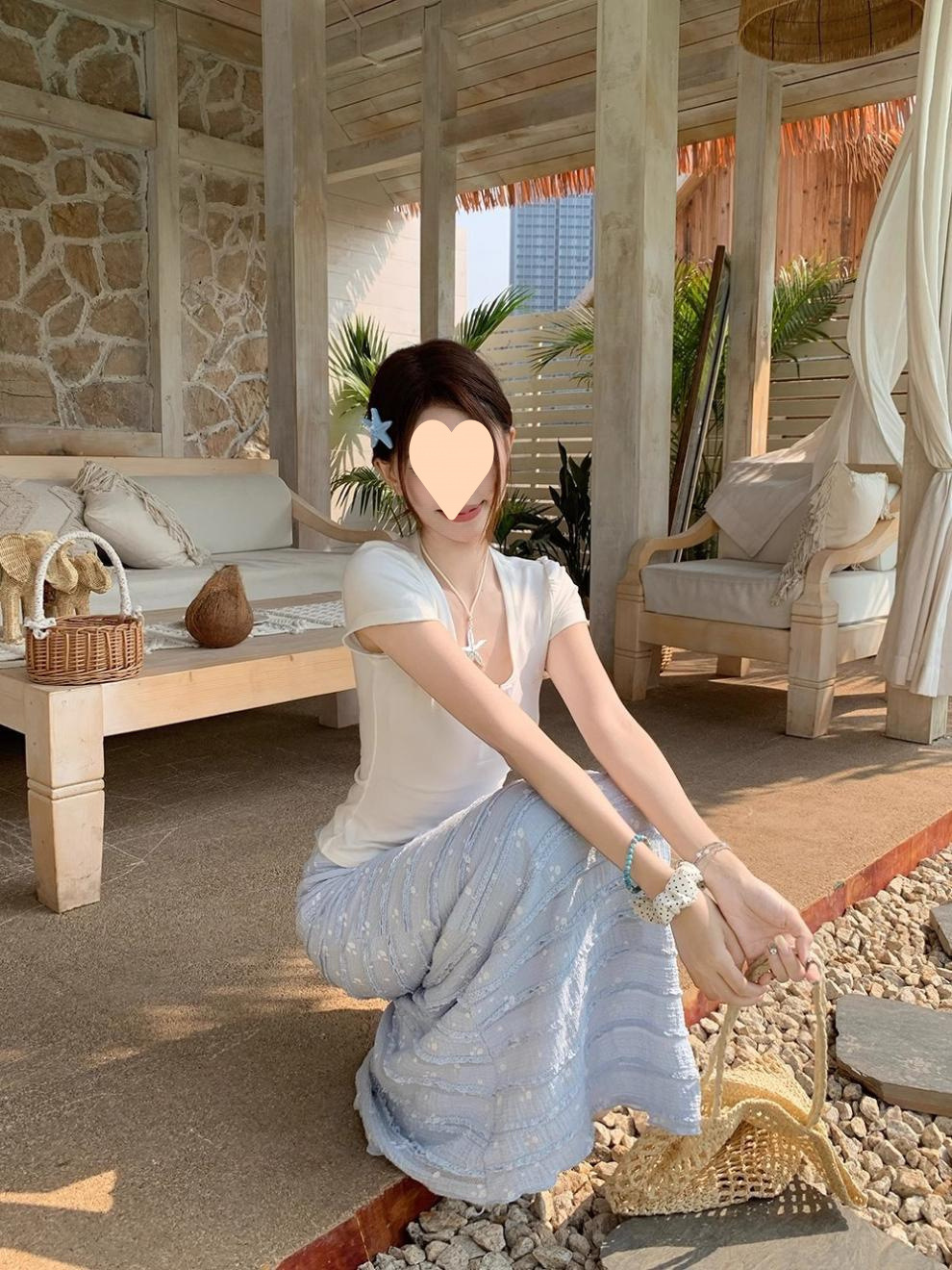 4d2c8f87-ab2e-49e8-9e4e-14ad6b6b2f90.jpe