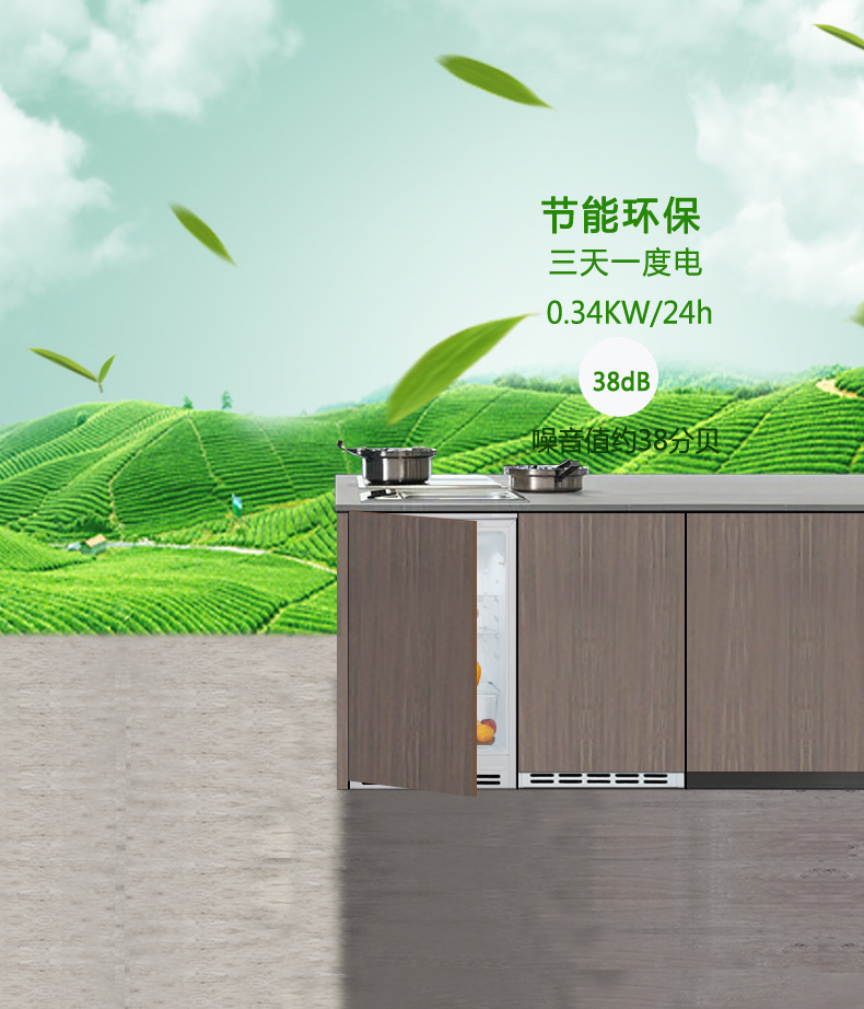 90详情10