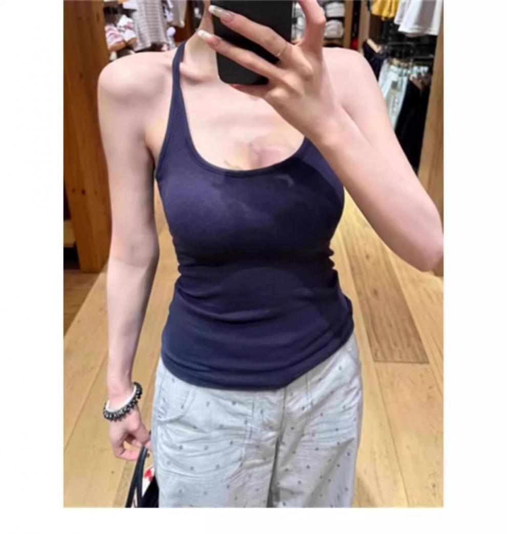 af19539d-d5b3-4c51-a927-4a1b40ad8af4.jpe