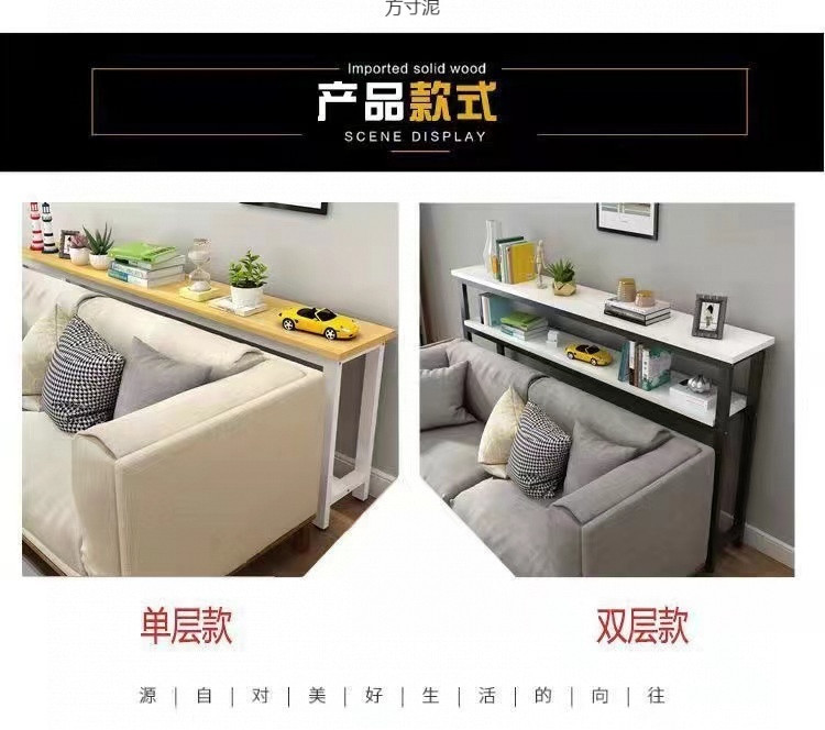 e6ff2931-c570-4b3d-b780-2bf0dc6fd0f9.jpe