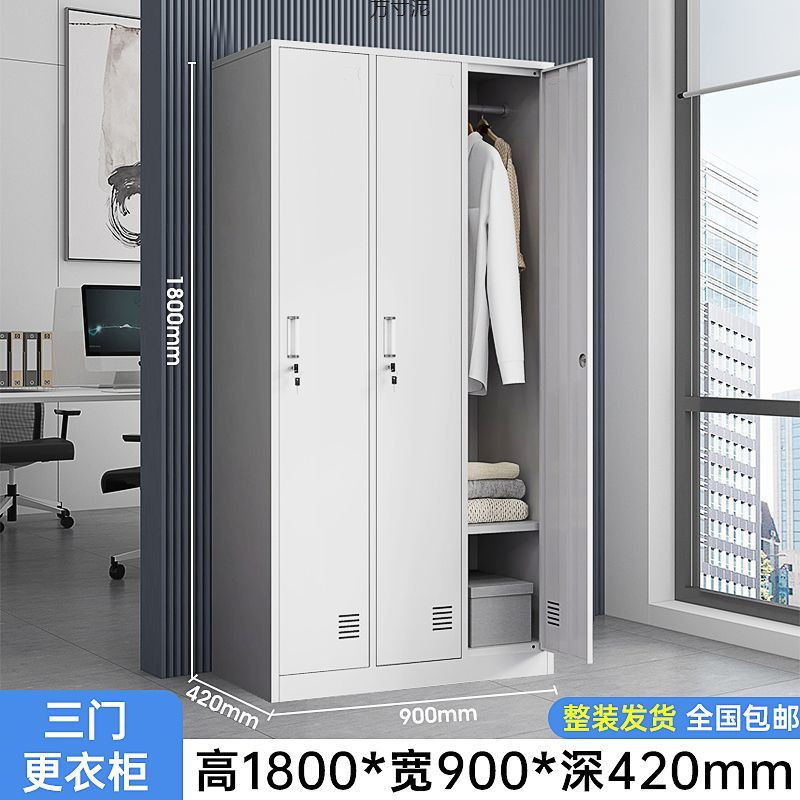 dc476649-c88b-40d0-9505-67d79a4724f3.jpe