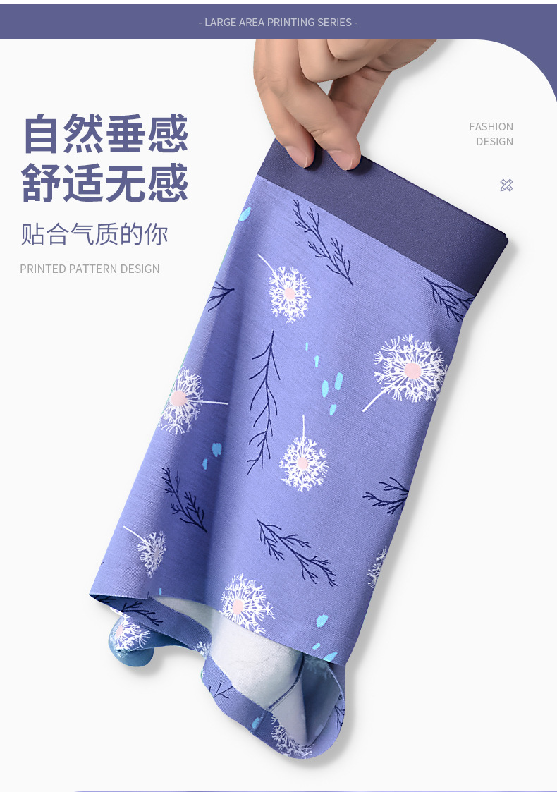 详情_04.jpg