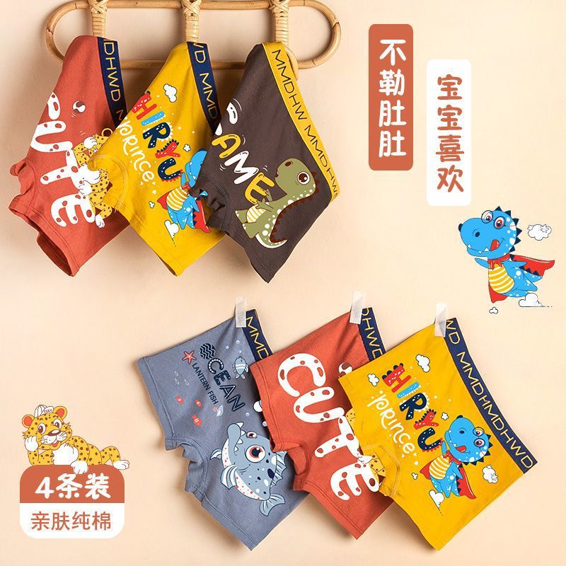 24e08ba5-ae1a-41f7-8cac-1f339ab0c404.jpe