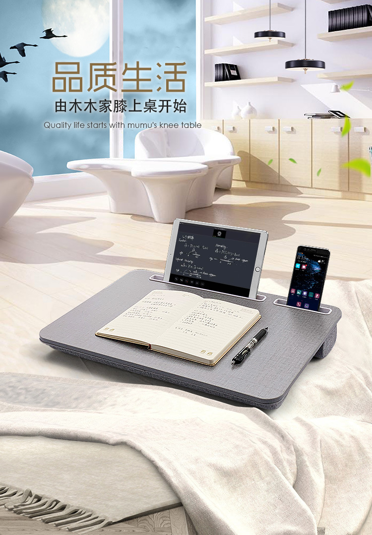 S53详情_01.jpg