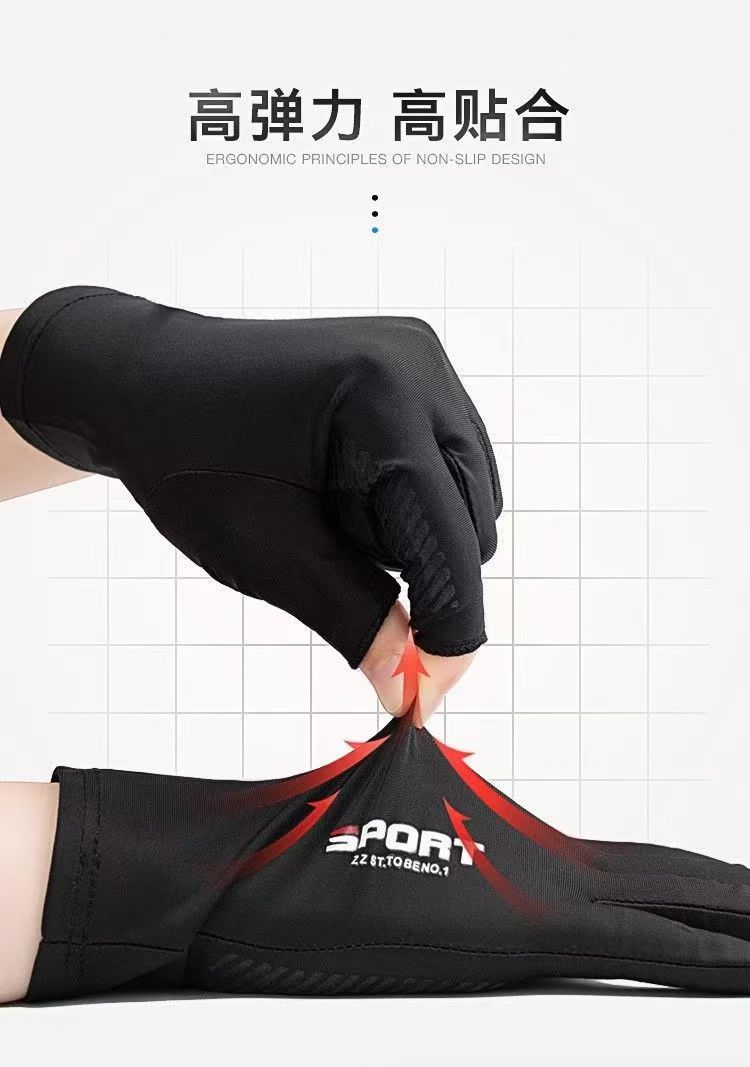 fd18c0c2-254a-4498-9f22-404f16336eed.jpe