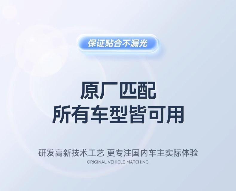 3b405671-aa17-485c-a408-5de7b6798216.jpe