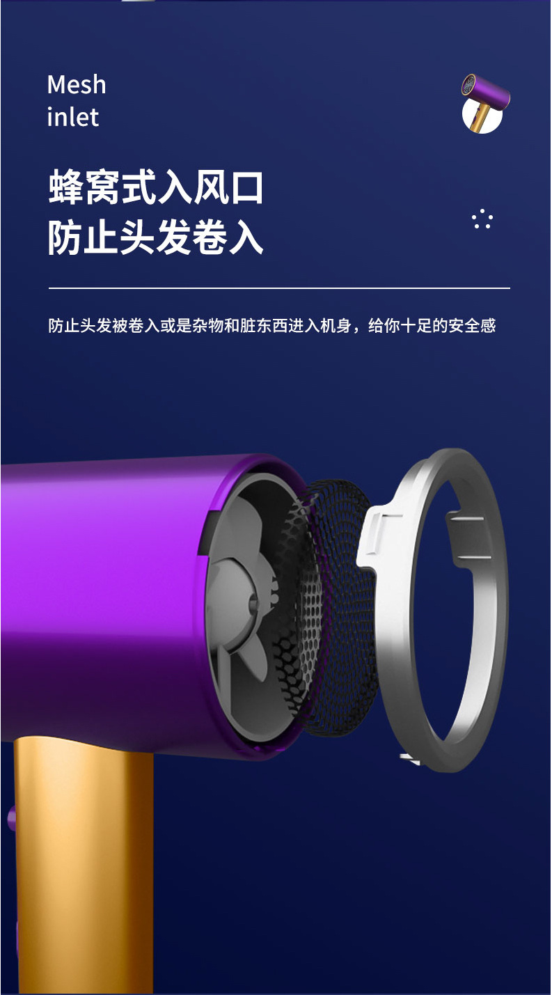 详情-19