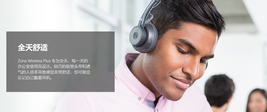 ce4c5272f3020292.png