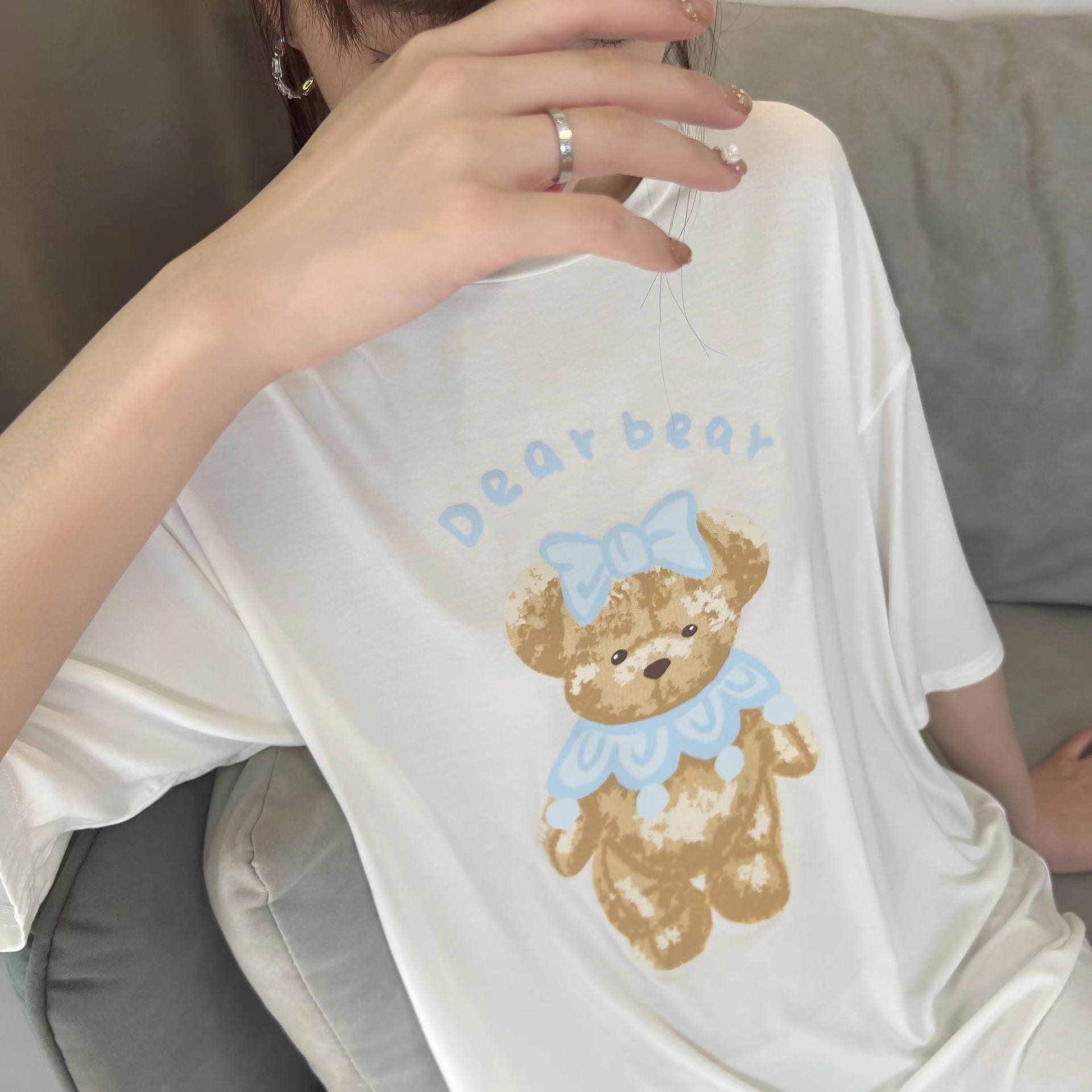 微信图片_20220323120446