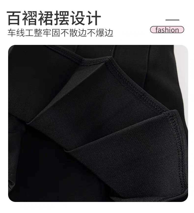 QQ图片20240411101031