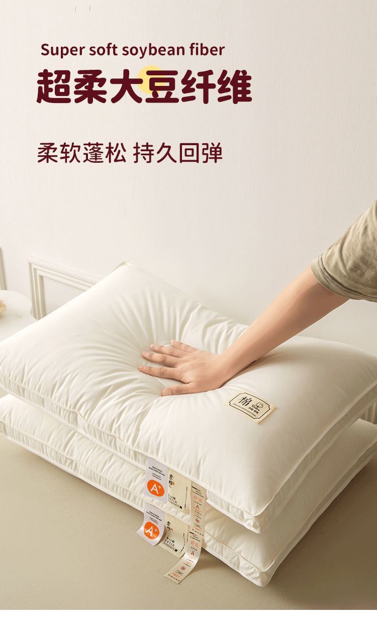 e9f379c3-198b-4e6c-8c81-275e80931d74.jpe