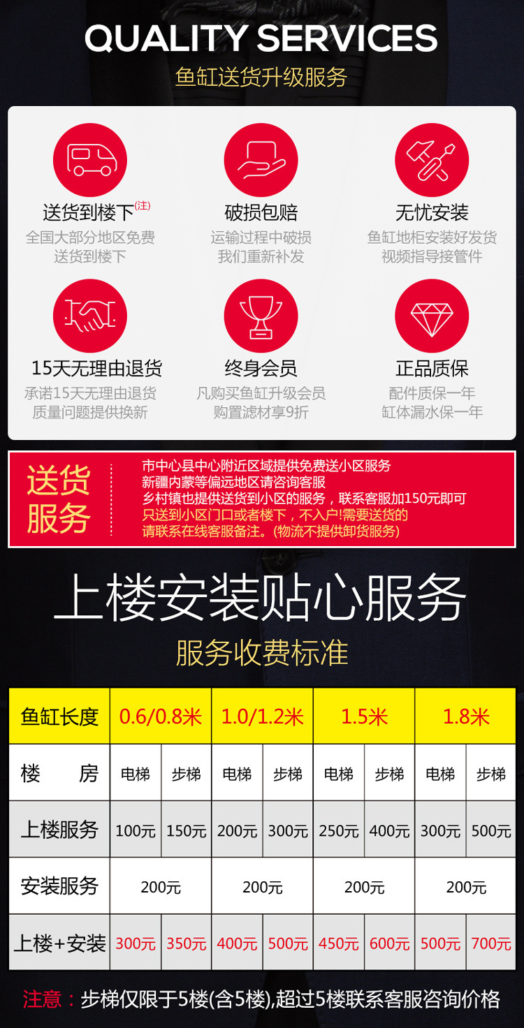 a3aa5fba-aa23-45f6-813c-fe411f95f628.jpe