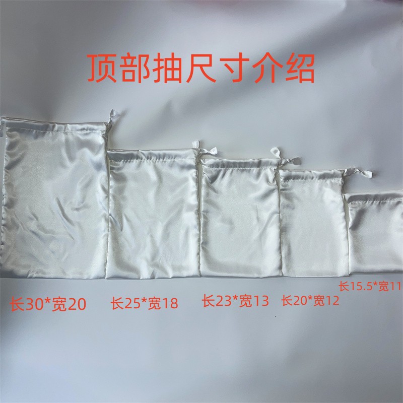 微信图片_20221110101634_副本