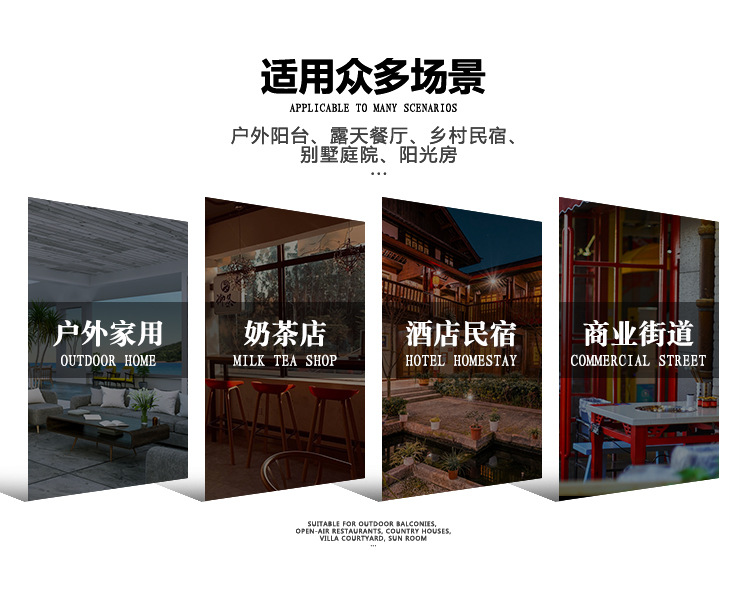 格维特1_08.jpg