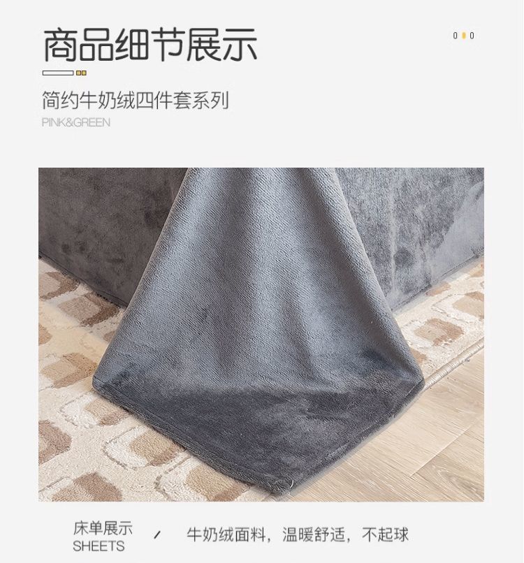 0d4dd337-1c86-4811-ad92-89f3ed0a002b.jpe