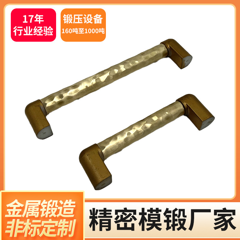 主图2
