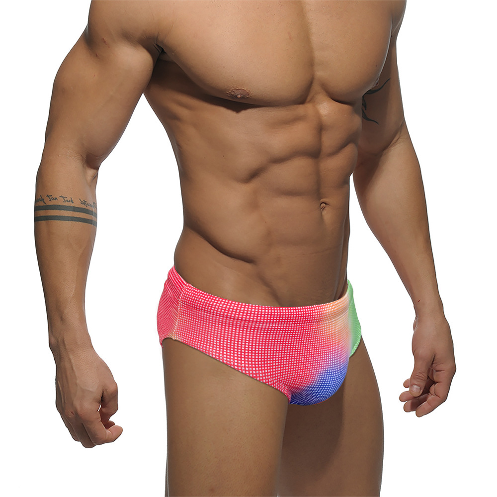 微信图片_20220428151242