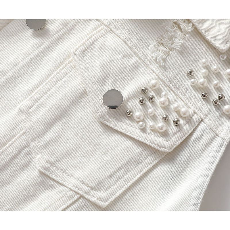 5a880d13-cc6d-43b6-a26c-9b7c72210630.jpe