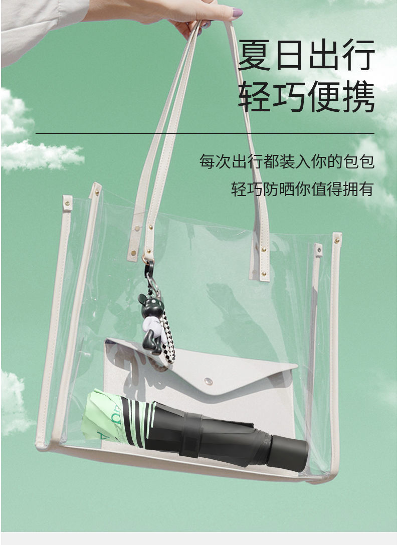 c4923cde-f3b1-4d59-80ee-00b9558dce16.jpe