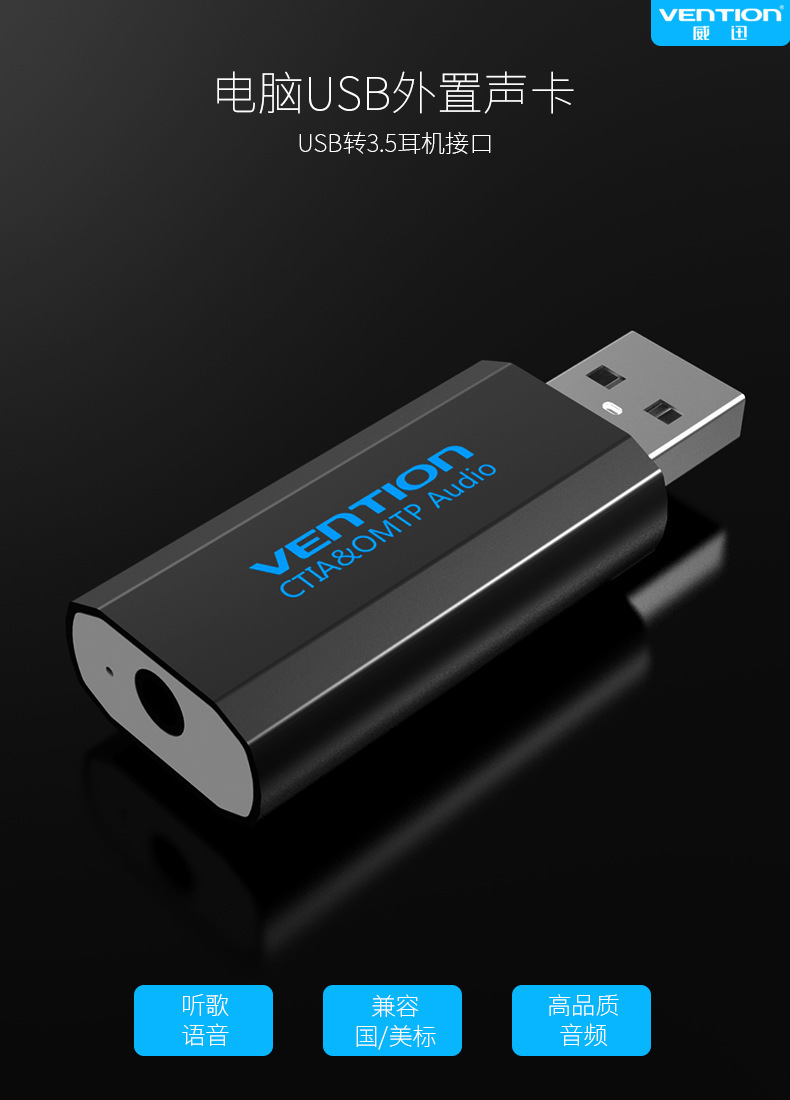 TB24UP_XhDhFuJjSZFMXXcAJXXa_!!