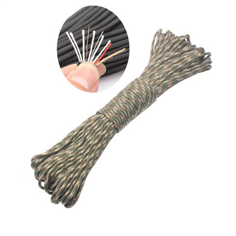 9ea876ac-6c49-4f3e-8d35-b2fa275f12ff.jpe