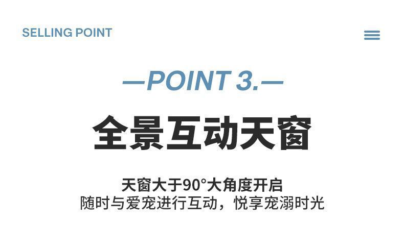 /O1CN01groITM1wnjGnYcPJL_!!2219003876353-0-cib.jpg