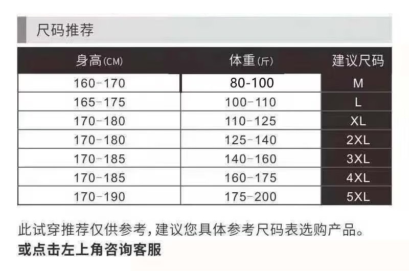 gm6Uj/OnzNRHr0wUH1HgyYCXuSGPkPJWavRl