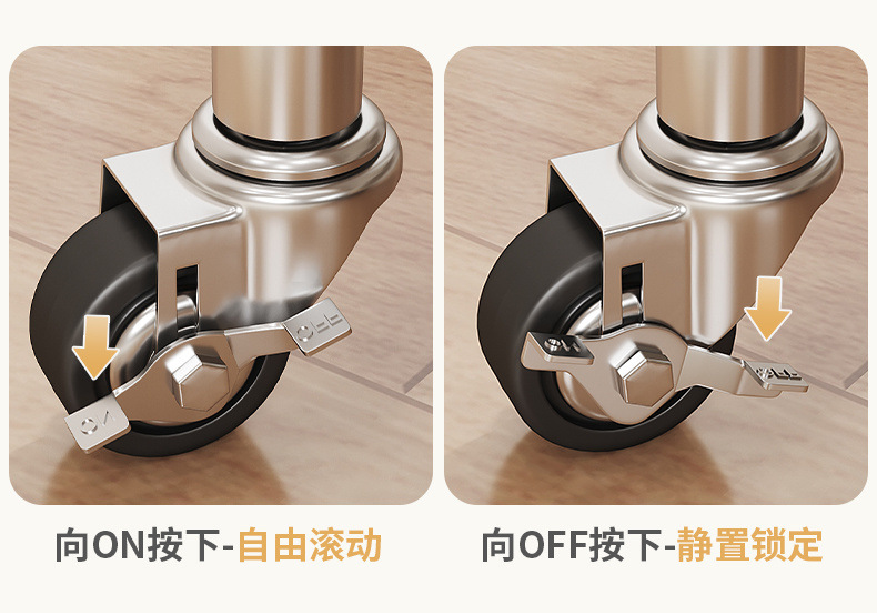 d1166477-efd8-432d-b3d7-73a161b116a9.jpe